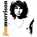 تیشرت Jim Morrison