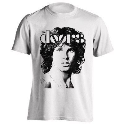 تیشرت The Doors Jim