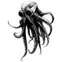 تیشرت Octopus