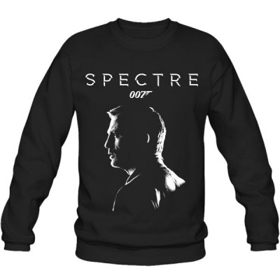 سویشرت یقه گرد فیلم Spectre