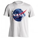 تیشرت Darkside of NASA