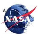 تیشرت Darkside of NASA